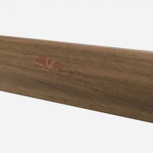 B202-07 Орех американский