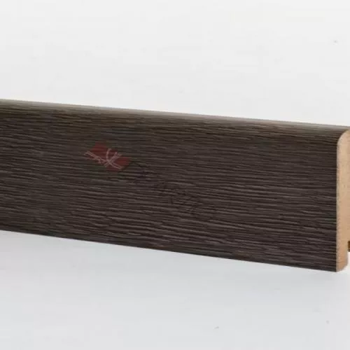 B202-08 Дуб серый браш