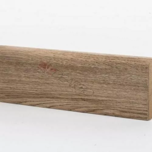 B202-10 Дуб янтарный