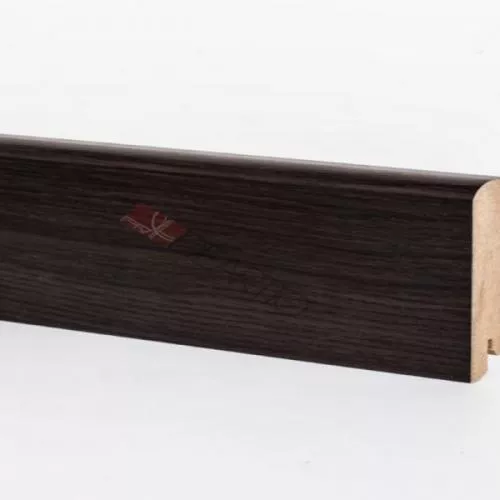 B202-16 Дуб тёмный