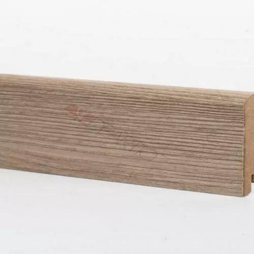 B202-31 Дуб светлый