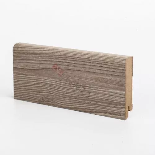 В202-02 Дуб Монте-Карло