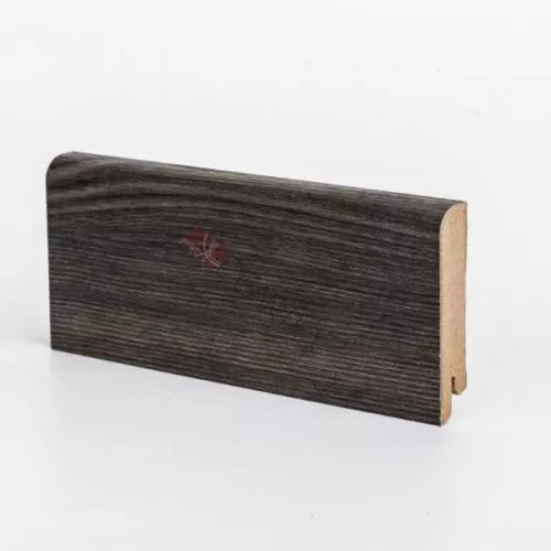 В202-03 Дуб Монте-Карло