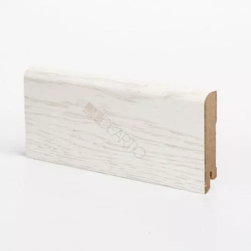 В202-04 Дуб бело-серый