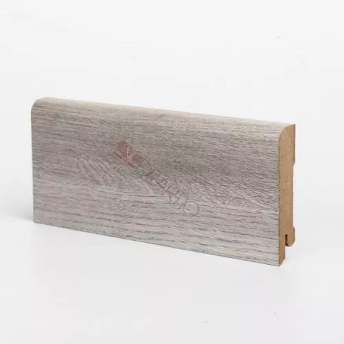 В202-05 Дуб янтарный