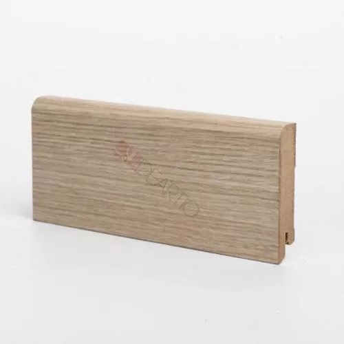 В202-06 Клён светлый