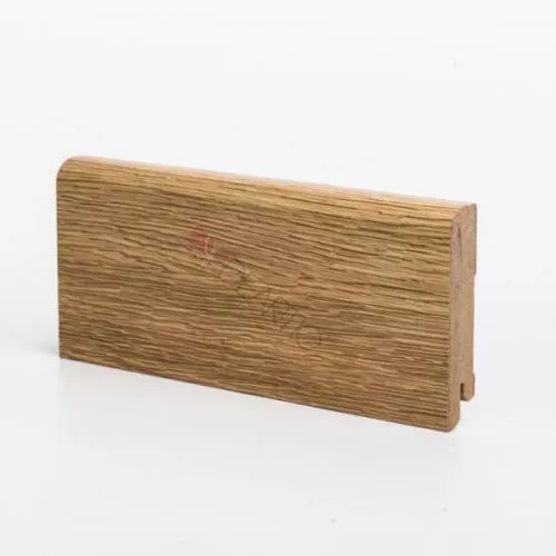 В202-09 Дуб натуральный