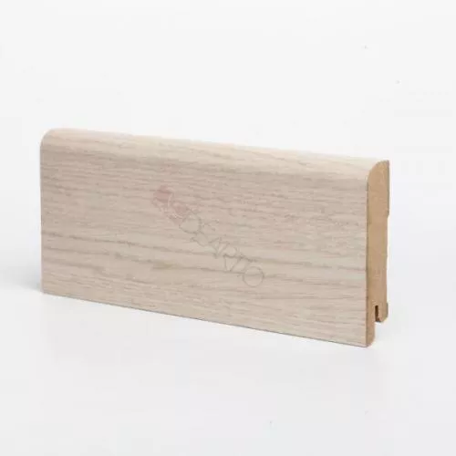 В202-12 Дуб осветлённый