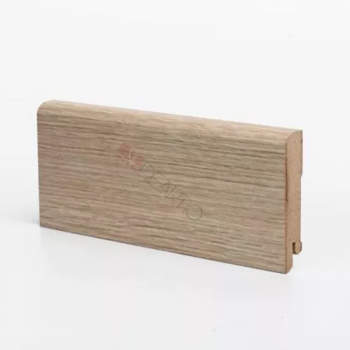 В202-13 Дуб янтарный