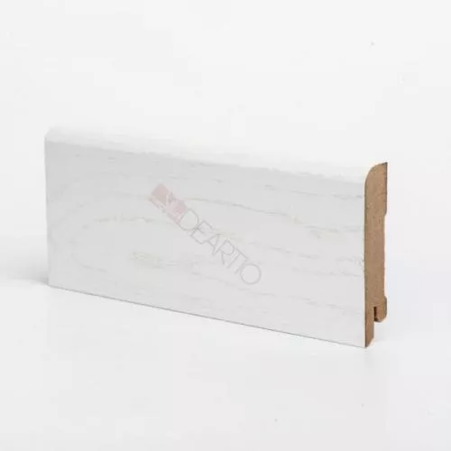 В202-17 Аляска