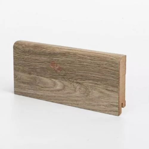 В202-18 Дуб саббия