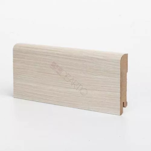 В202-27 Лиственница