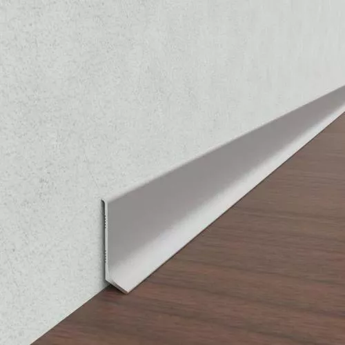 0032 Серебро 12x40 мм