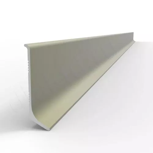 0032 Шампань 12x40 мм