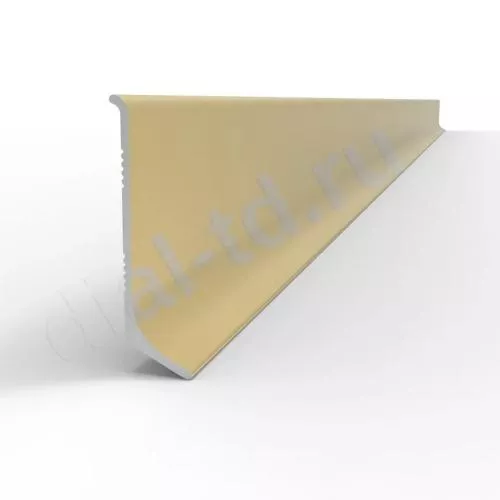 0032 Золото 12x40 мм