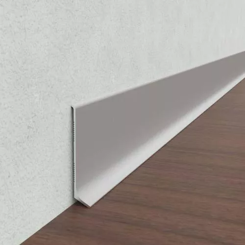 0033 Серебро 12x60 мм