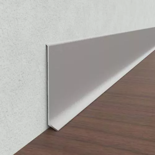 0034 Серебро 12x80 мм