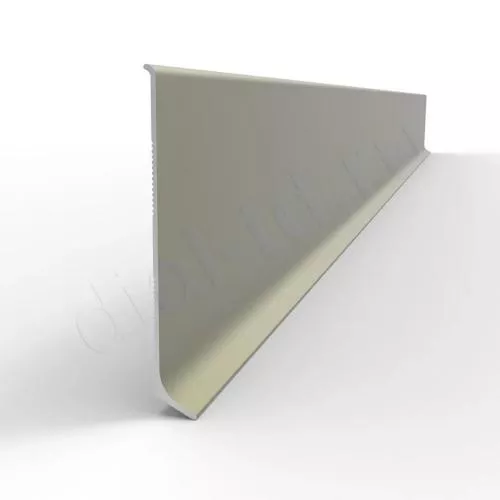 0034 Шампань 12x80 мм