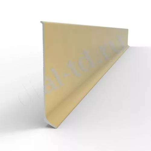 0034 Золото 12x80 мм