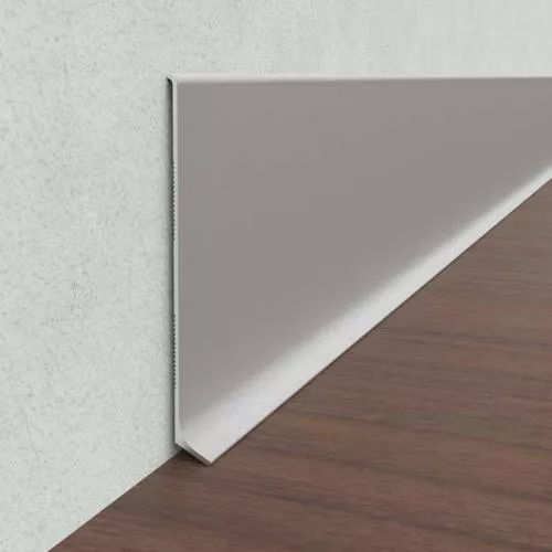 0035 Серебро 12x100 мм