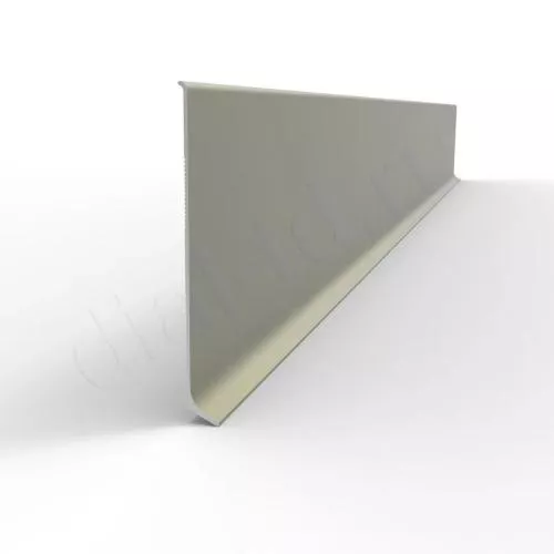 0035 Шампань 12x100 мм