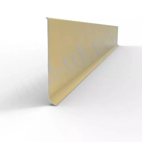 0035 Золото 12x100 мм