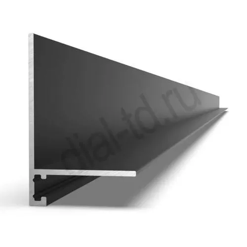 2334 Микро с заходом на стену 31.9x20