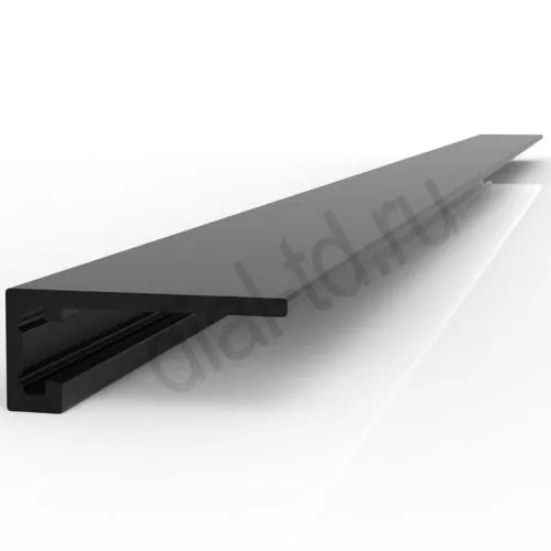 2336 5.9x20 Черный