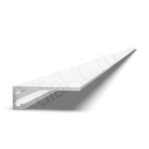 2336 Микро 5.9x20 Белый