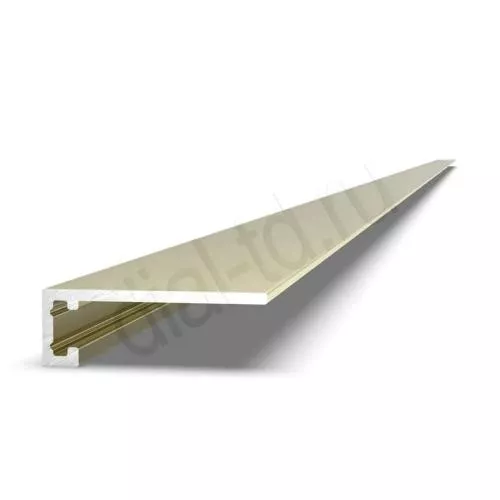 2336 Микро 5.9x20 Шампань