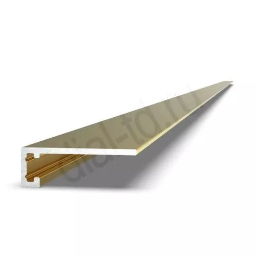 2336 Микро 5.9x20 Золото