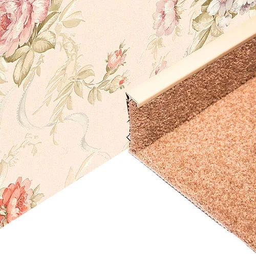 101 Светло-бежевый