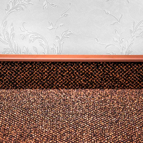 105 Темно-коричневый