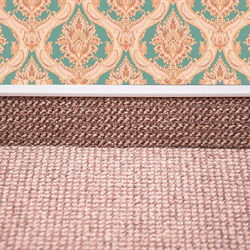 106 Светло-серый