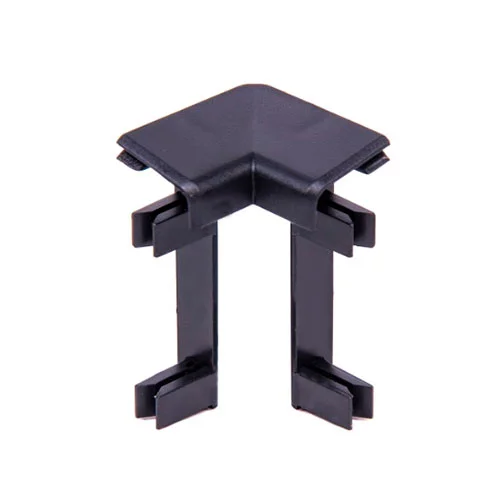  Угол внутренний в цвет плинтуса