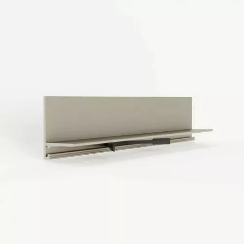  Светлый-шампань