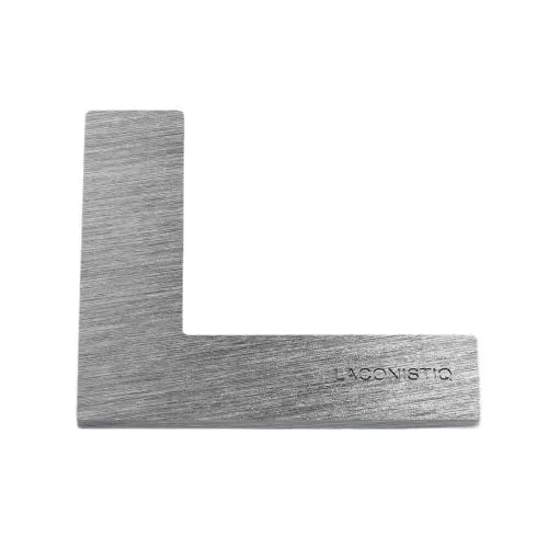  Муфта соединительная угловая