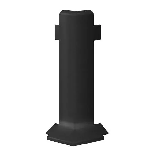  Наружный угол Adhesive