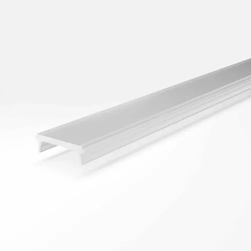  Рассеиватель GIPS