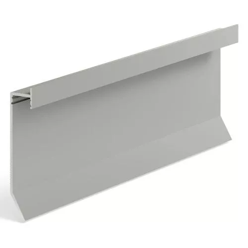  Серебряный