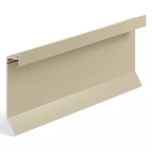  Светло-золотой