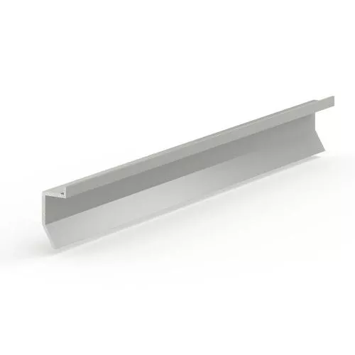  Серебряный