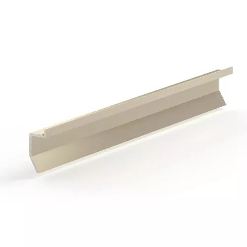  Светло-золотой