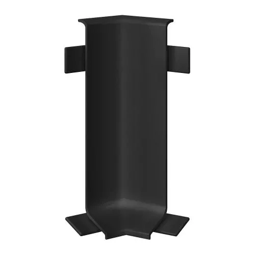  Внутренний угол Adhesive