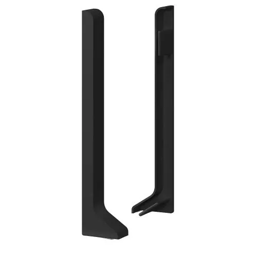  Заглушки Adhesive (пара)