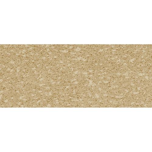 Плинтус Lexida Л55 162 Гранит Бежевый