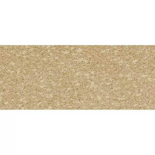 162 Гранит Бежевый