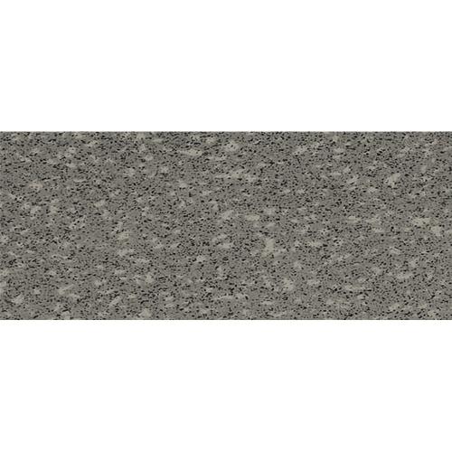 Плинтус Lexida Л55 163 Гранит Серый