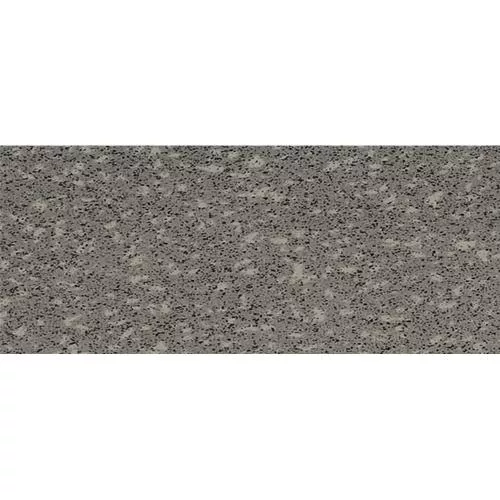 163 Гранит Серый