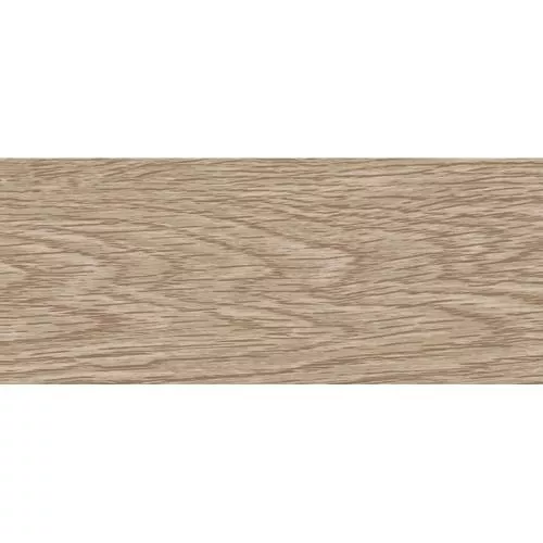 203 Дуб Беленый